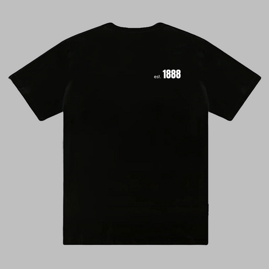 'est. 1888' T-Shirt